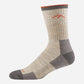 Darn Tough Men's Hiker Micro Crew Midweight With Cushion