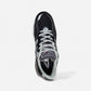 New Balance Women's 990V6