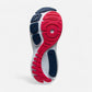 Brooks Women's Glycerin GTS 21
