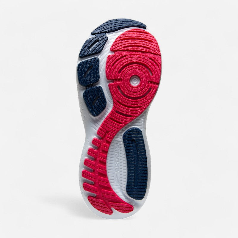 Brooks Women's Glycerin GTS 21