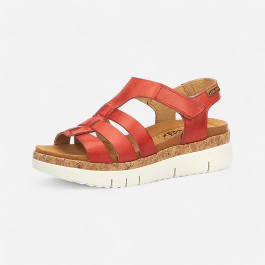 Pikolinos Palma W4N-0754