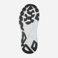 Hoka Arahi 6