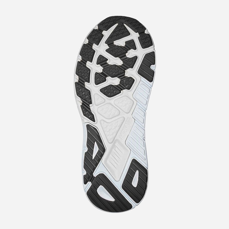 Hoka Arahi 6