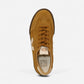 Veja Volley Suede