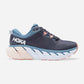 Hoka Women's Gaviota 3