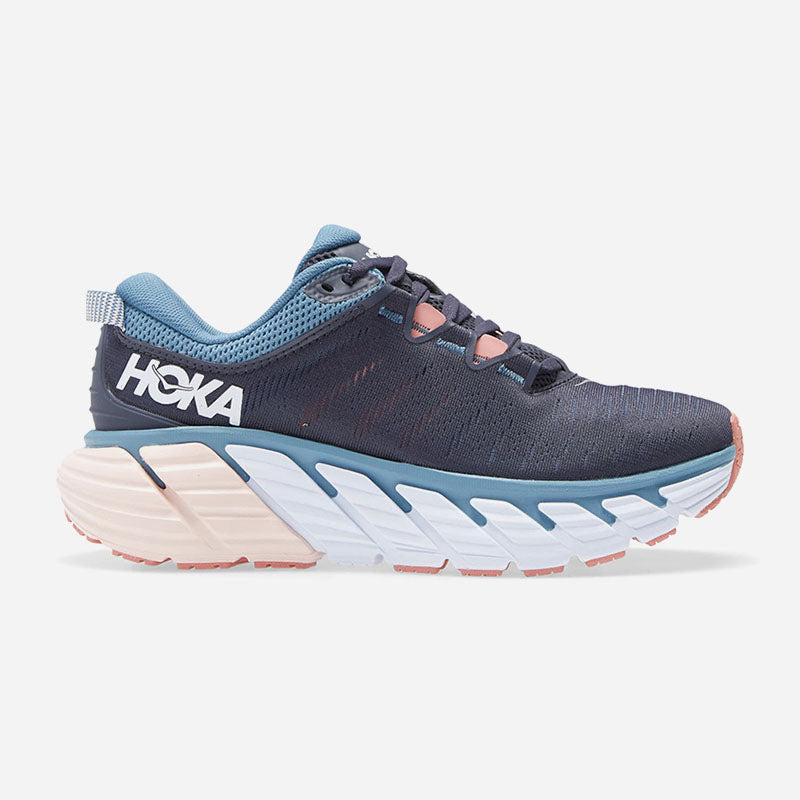 Hoka Women's Gaviota 3