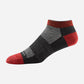 Darn Tough Men's No Show Ultralight