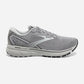 Brooks Women's Ghost 14