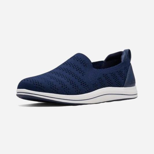 Clarks Breezey Izzy