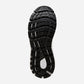 Brooks Men's Addiction GTS 15