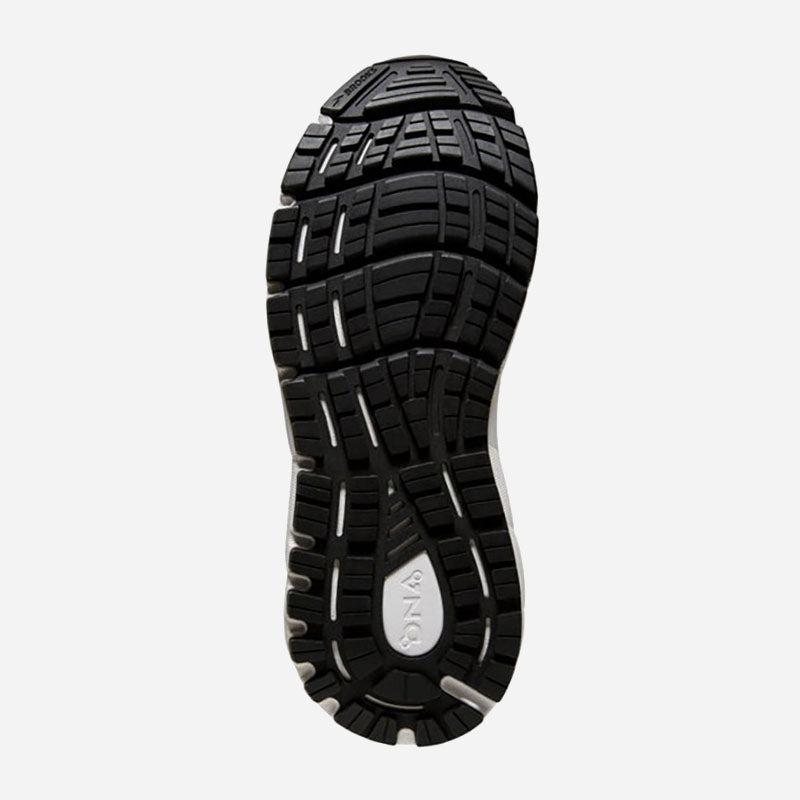 Brooks Men's Addiction GTS 15