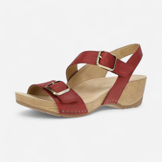 Dansko Trinity