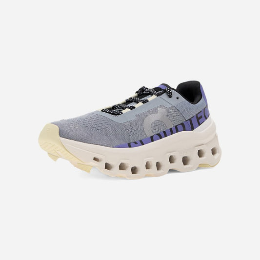 On Running Women's Cloudmonster