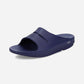 Unisex Ooahh Navy