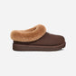 Ugg Tazzette