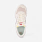 New Balance Unisex 574