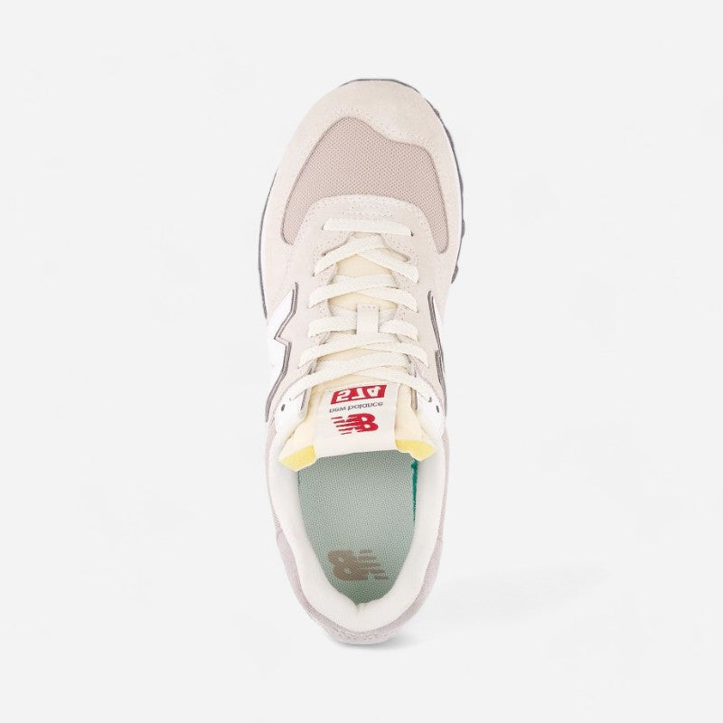 New Balance Unisex 574