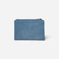 Joy Susan New Penny Mini Travel Wallet