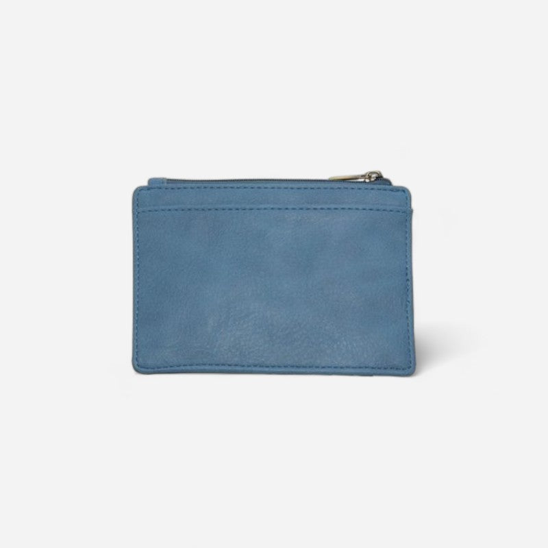 Joy Susan New Penny Mini Travel Wallet
