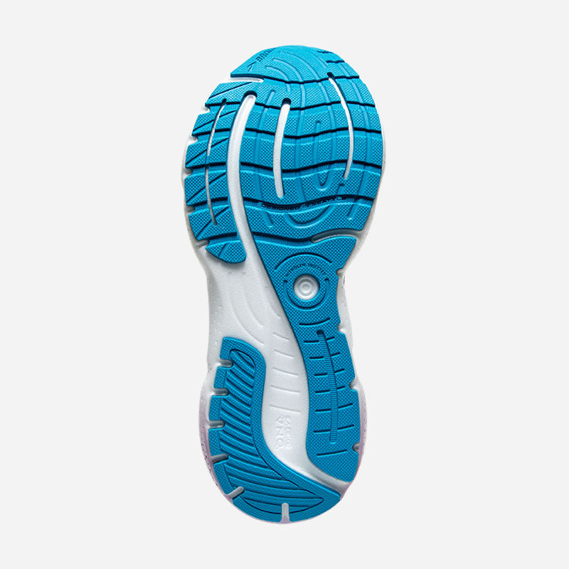 Brooks Women's Glycerin 20
