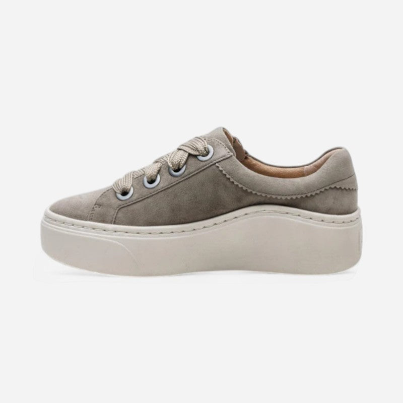 Aetrex Aubrey Casual