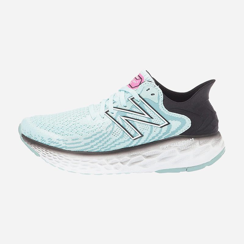 New Balance Women's Fresh Foam 1080V11