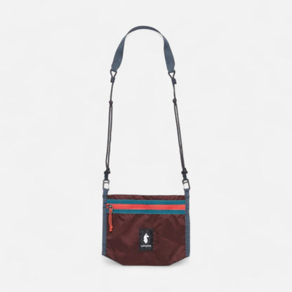 Cotopaxi Lista 2L Lightweight Crossbody Bag