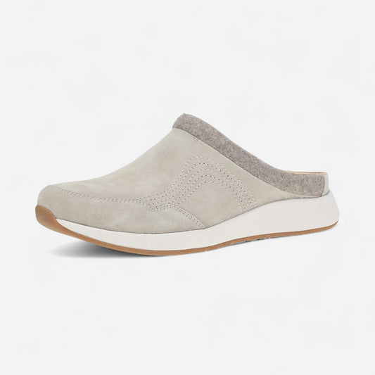 Dansko Claudia