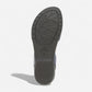 Dansko Rowan