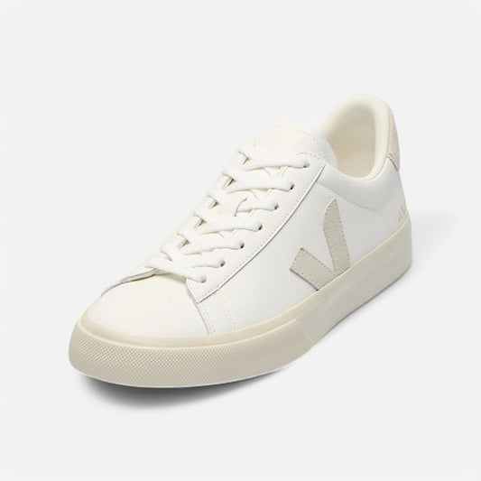 Veja Campo Leather