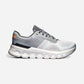 On Running Men's Cloudrunner 2