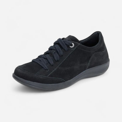 Aetrex Dahlia Lace Up