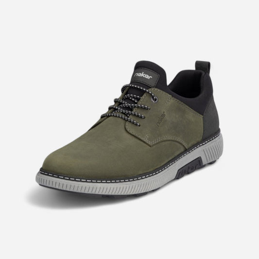 Rieker Men's Stan 60