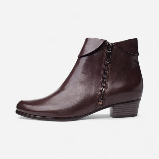 Regarde Le Ciel Stefany F25 03 Glove