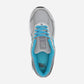 New Balance Women's 1540V3