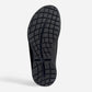 Oofos OOmg Sport LS Shoe