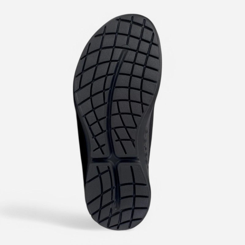 Oofos OOmg Sport LS Shoe