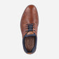 Rieker Men's Dustin 50