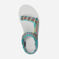 Teva Flatform Universal