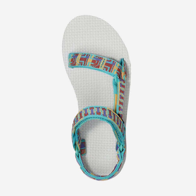 Teva Flatform Universal