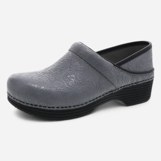 Dansko LT Pro