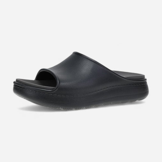 Dansko Devyn