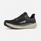 Women's Torin 8 Black Wide Width
