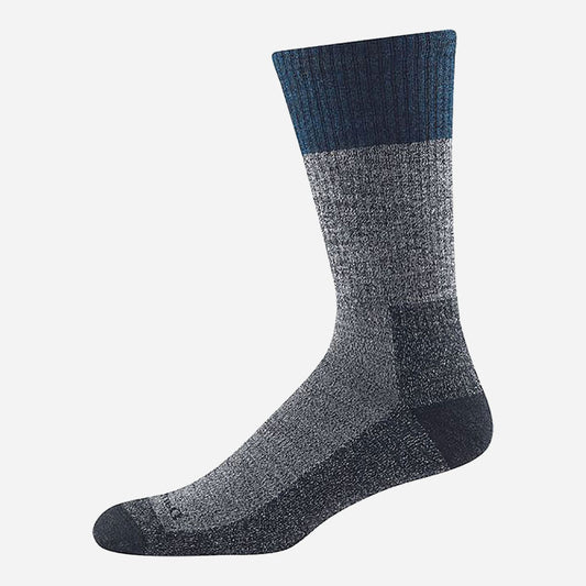 Men's Scout Boot Midweight With Cushion Denim