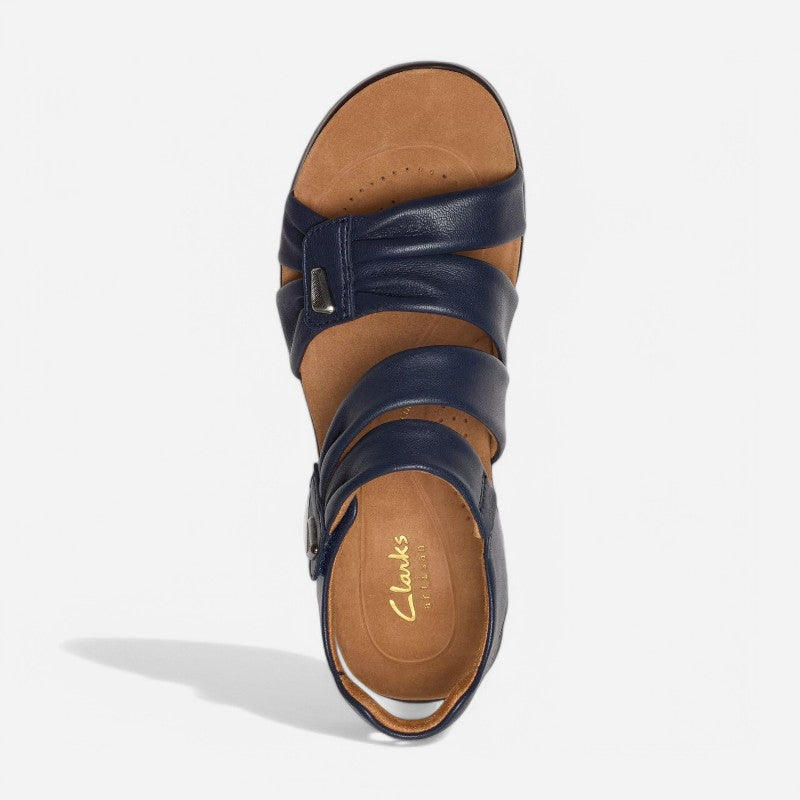 Clarks Kitly Ave