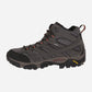 Merrell Men's Moab 2 GTX