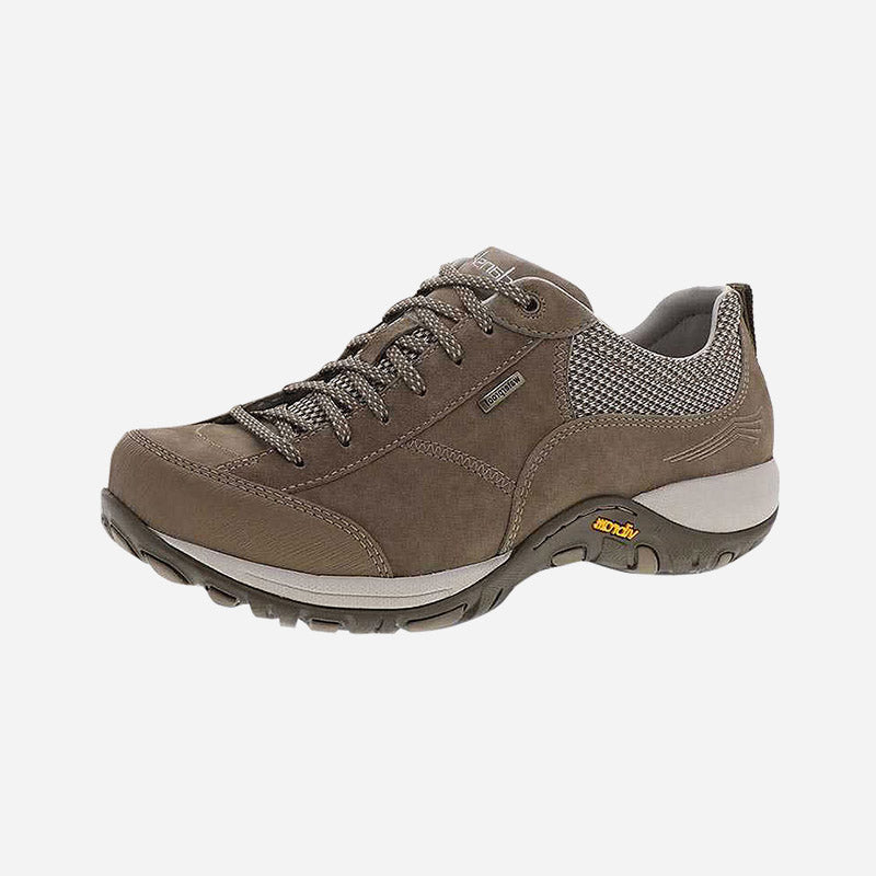 Dansko Paisley Waterproof