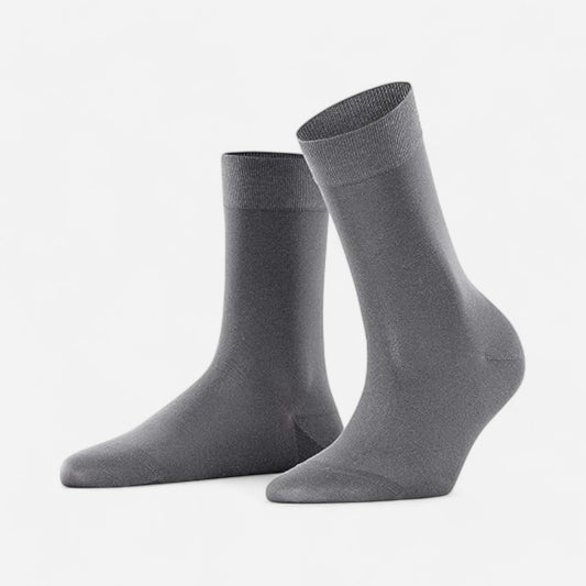 Falke Cotton Touch Sock