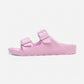 Birkenstock Kid's Arizona Essentials EVA