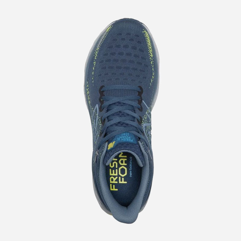 New Balance Men's Fresh Foam X 1080v12